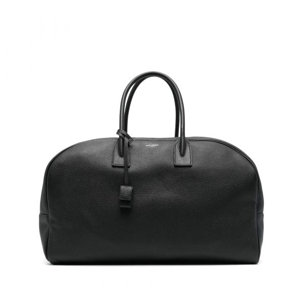 Luggage & Holdalls Saint Laurent