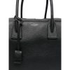 Luggage & Holdalls Saint Laurent — изображение 2