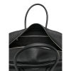Luggage & Holdalls Saint Laurent — изображение 3