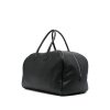 Luggage & Holdalls Saint Laurent — изображение 4
