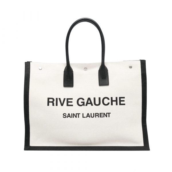 Tote Bags Saint Laurent