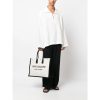 Tote Bags Saint Laurent — изображение 2