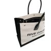 Tote Bags Saint Laurent — изображение 3