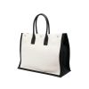 Tote Bags Saint Laurent — изображение 4