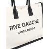 Tote Bags Saint Laurent — изображение 5