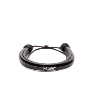 Bracelets Saint Laurent