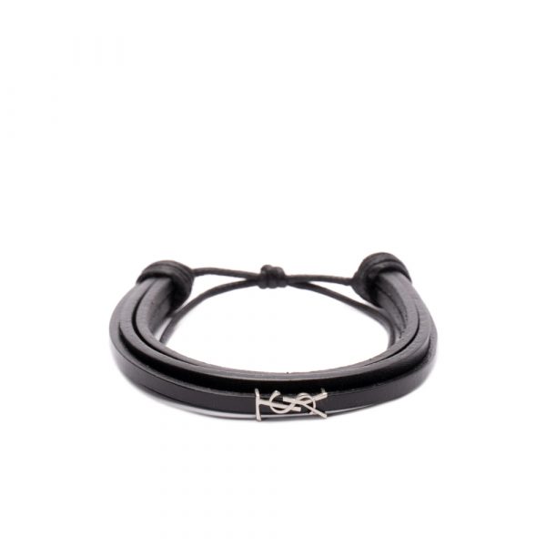 Bracelets Saint Laurent