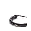Bracelets Saint Laurent — изображение 2
