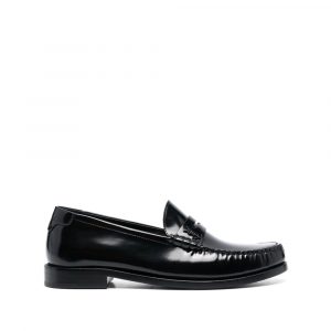 Loafers Saint Laurent