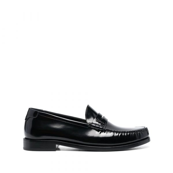 Loafers Saint Laurent