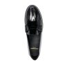 Loafers Saint Laurent — изображение 2
