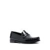Loafers Saint Laurent — изображение 3