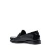 Loafers Saint Laurent — изображение 4