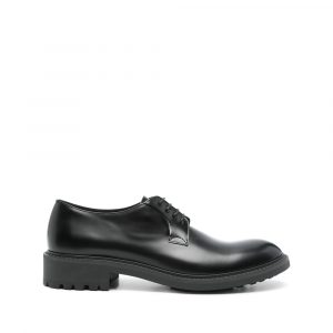 Derby Shoes Saint Laurent