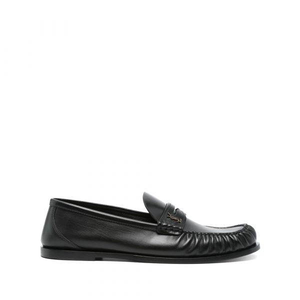 Loafers Saint Laurent