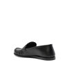 Loafers Saint Laurent — изображение 3
