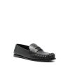 Loafers Saint Laurent — изображение 4