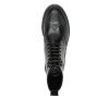 Boots Saint Laurent — изображение 2