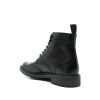 Boots Saint Laurent — изображение 3