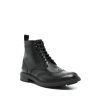 Boots Saint Laurent — изображение 4