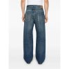 Denim Saint Laurent — изображение 5