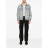 Jackets Saint Laurent — изображение 2