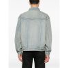 Jackets Saint Laurent — изображение 3