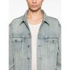 Jackets Saint Laurent — изображение 4