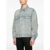 Jackets Saint Laurent — изображение 5