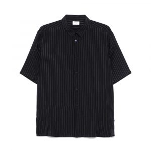 Shirts Saint Laurent
