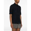 Shirts Saint Laurent — изображение 3