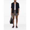 Shirts Saint Laurent — изображение 4