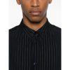 Shirts Saint Laurent — изображение 5