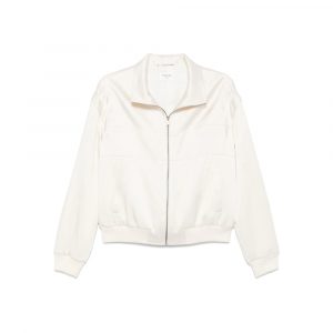 Jackets Saint Laurent