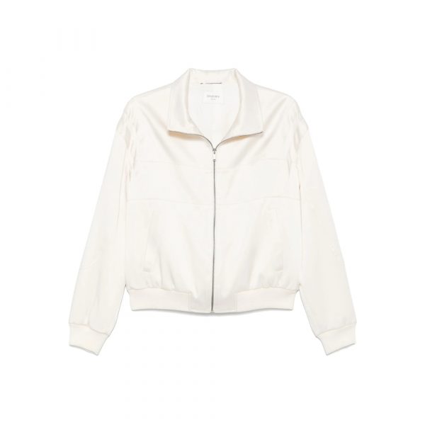 Jackets Saint Laurent