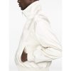 Jackets Saint Laurent — изображение 3