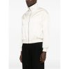 Jackets Saint Laurent — изображение 4