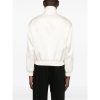 Jackets Saint Laurent — изображение 5