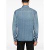 Shirts Saint Laurent — изображение 2