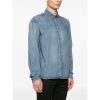 Shirts Saint Laurent — изображение 4