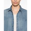 Shirts Saint Laurent — изображение 5