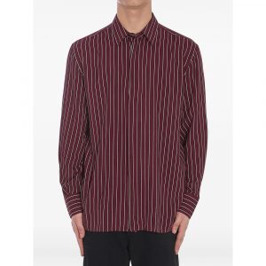 Shirts Saint Laurent