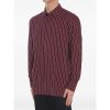 Shirts Saint Laurent — изображение 2