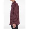 Shirts Saint Laurent — изображение 3