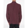 Shirts Saint Laurent — изображение 4