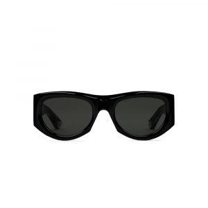 Sunglasses Gucci