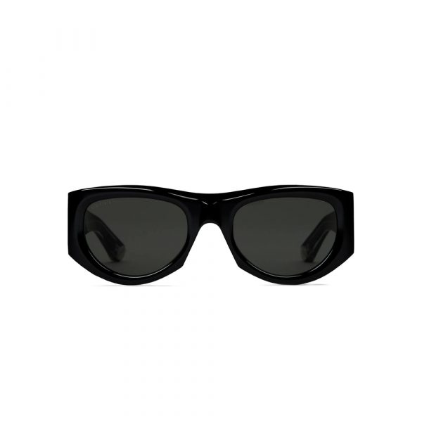 Sunglasses Gucci