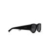Sunglasses Gucci — изображение 2