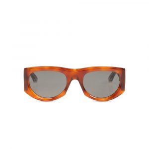 Sunglasses Gucci