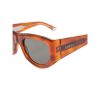 Sunglasses Gucci — изображение 2